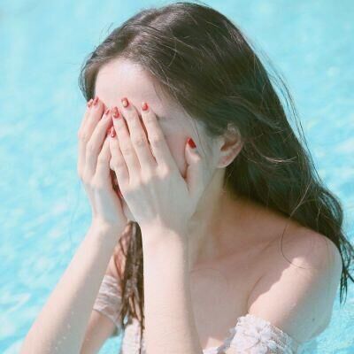 深水元基（饰 未知角色） - 网络短剧全集在线观看 - 电脑追剧